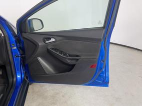 Photo '15' of Ford Focus