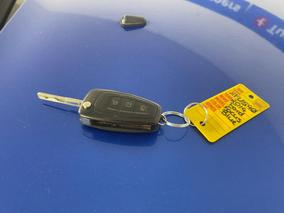 Photo '22' of Ford Focus