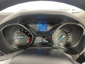 Photo '21' of Ford Focus