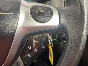 Photo '24' of Ford Focus