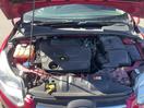 Thumbnail '2' of Ford Focus Trend W