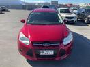 Thumbnail '3' of Ford Focus Trend W