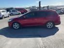 Thumbnail '5' of Ford Focus Trend W