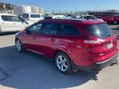 Thumbnail '6' of Ford Focus Trend W