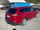 Thumbnail '8' of Ford Focus Trend W