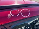 Thumbnail '11' of Ford Focus Trend W