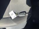 Thumbnail '12' of Ford Focus Trend W