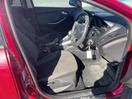 Thumbnail '15' of Ford Focus Trend W