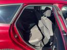 Thumbnail '16' of Ford Focus Trend W