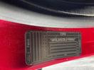 Thumbnail '20' of Ford Focus Trend W