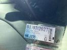 Thumbnail '21' of Ford Focus Trend W