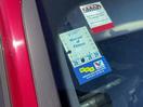Thumbnail '22' of Ford Focus Trend W