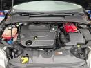 Thumbnail '3' of Ford Focus Trend W