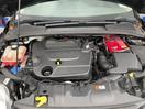 Thumbnail '4' of Ford Focus Trend W