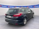 Thumbnail '5' of Ford Focus Trend W