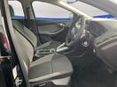 Thumbnail '7' of Ford Focus Trend W