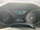 Thumbnail '8' of Ford Focus Trend W