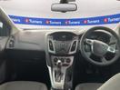 Thumbnail '10' of Ford Focus Trend W