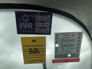 Thumbnail '11' of Ford Focus Trend W