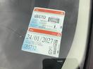 Thumbnail '12' of Ford Focus Trend W