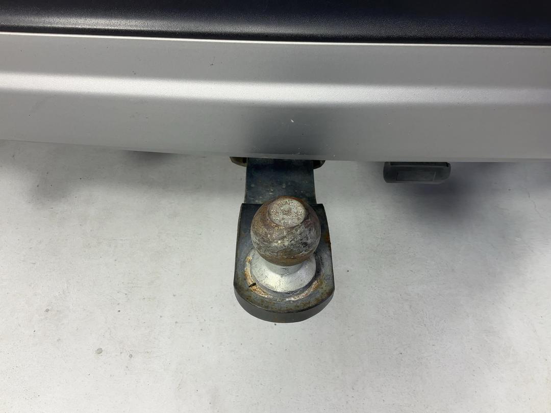 Photo '23' of Ford Kuga