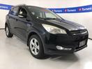 Thumbnail '1' of Ford Kuga Ambiente