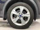 Thumbnail '2' of Ford Kuga Ambiente
