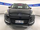 Thumbnail '3' of Ford Kuga Ambiente
