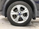 Thumbnail '5' of Ford Kuga Ambiente