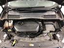 Thumbnail '6' of Ford Kuga Ambiente
