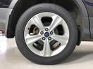 Thumbnail '8' of Ford Kuga Ambiente