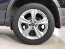 Thumbnail '11' of Ford Kuga Ambiente