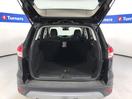 Thumbnail '12' of Ford Kuga Ambiente