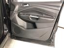 Thumbnail '13' of Ford Kuga Ambiente