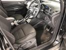 Thumbnail '14' of Ford Kuga Ambiente