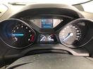 Thumbnail '16' of Ford Kuga Ambiente