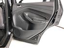 Thumbnail '17' of Ford Kuga Ambiente