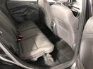 Thumbnail '18' of Ford Kuga Ambiente