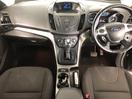 Thumbnail '19' of Ford Kuga Ambiente