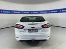 Thumbnail '6' of Ford Mondeo