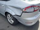Thumbnail '10' of Ford Mondeo