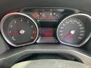 Thumbnail '12' of Ford Mondeo