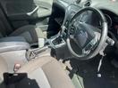 Thumbnail '13' of Ford Mondeo