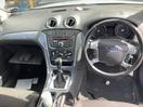 Thumbnail '14' of Ford Mondeo