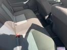 Thumbnail '15' of Ford Mondeo