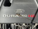 Thumbnail '16' of Ford Mondeo