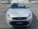 Thumbnail '3' of Ford Mondeo