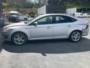 Thumbnail '5' of Ford Mondeo