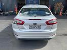 Thumbnail '7' of Ford Mondeo