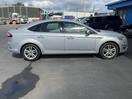 Thumbnail '9' of Ford Mondeo